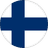 Finland U21