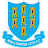 Ballymena United