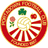 Portadown FC