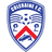 Coleraine FC