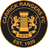 Carrick Rangers