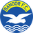 Bangor FC