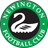 Newington Yc