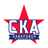 SKA-Khabarovsk