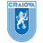 CS Universitatea Craiova