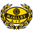Mjällby AIF