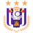 Anderlecht