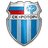 Rotor Volgograd