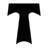 Torpedo Moscow