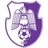 FC Argeş