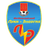 Luki-Energiya Velikiye Luki