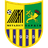 FC Metalist Kharkiv
