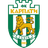 Karpaty Lviv