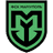 FSC Mariupol