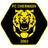 FC Chernihiv