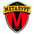MFC Metalurh Zaporizhzhia