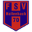 FSV Hollenbach