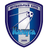 FC Kaluga