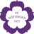 FC Nöttingen