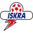 FC Iskra Ribnita