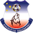 CF Gagauziya