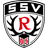SSV Reutlingen