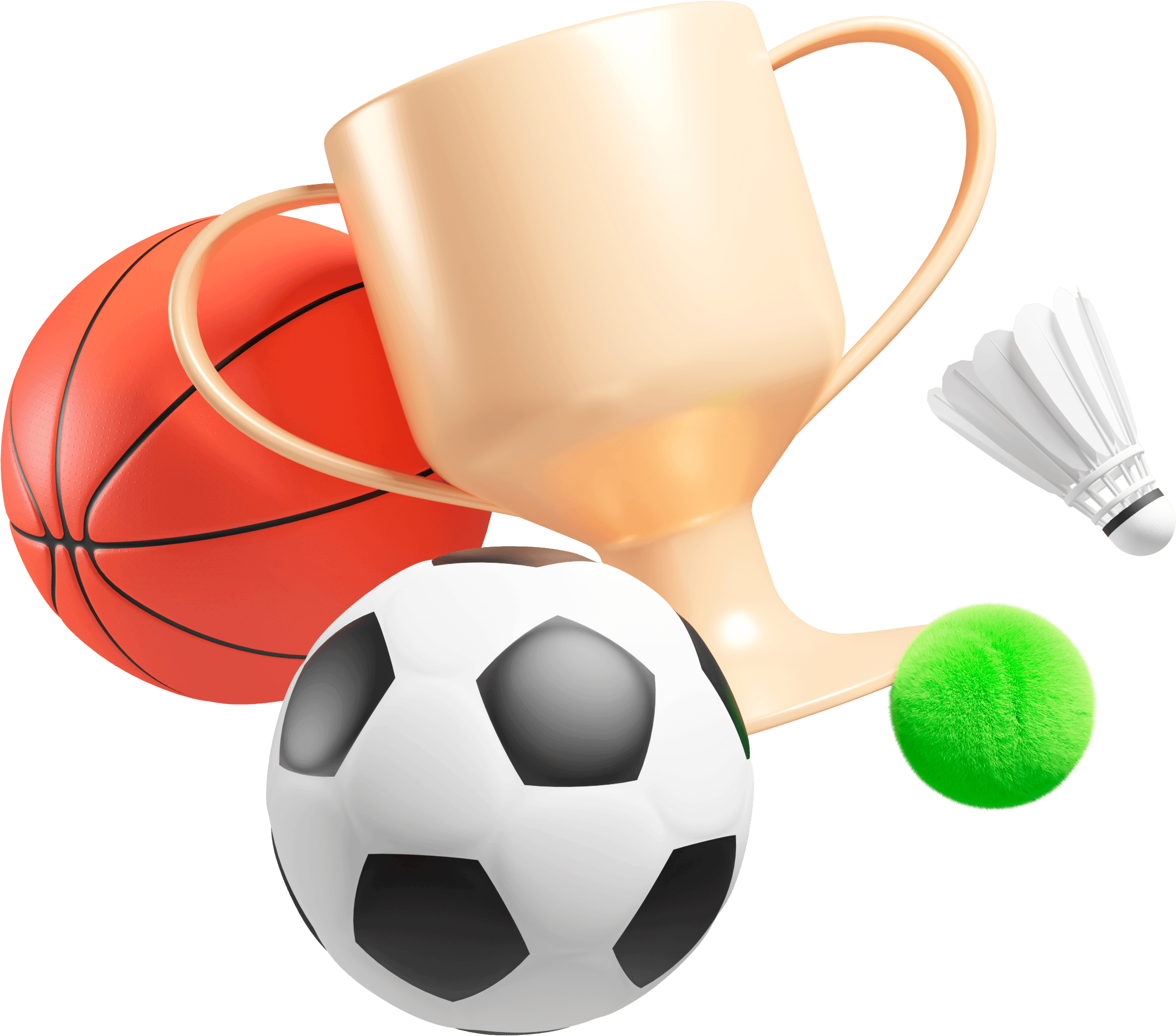 Спортивный прогноз