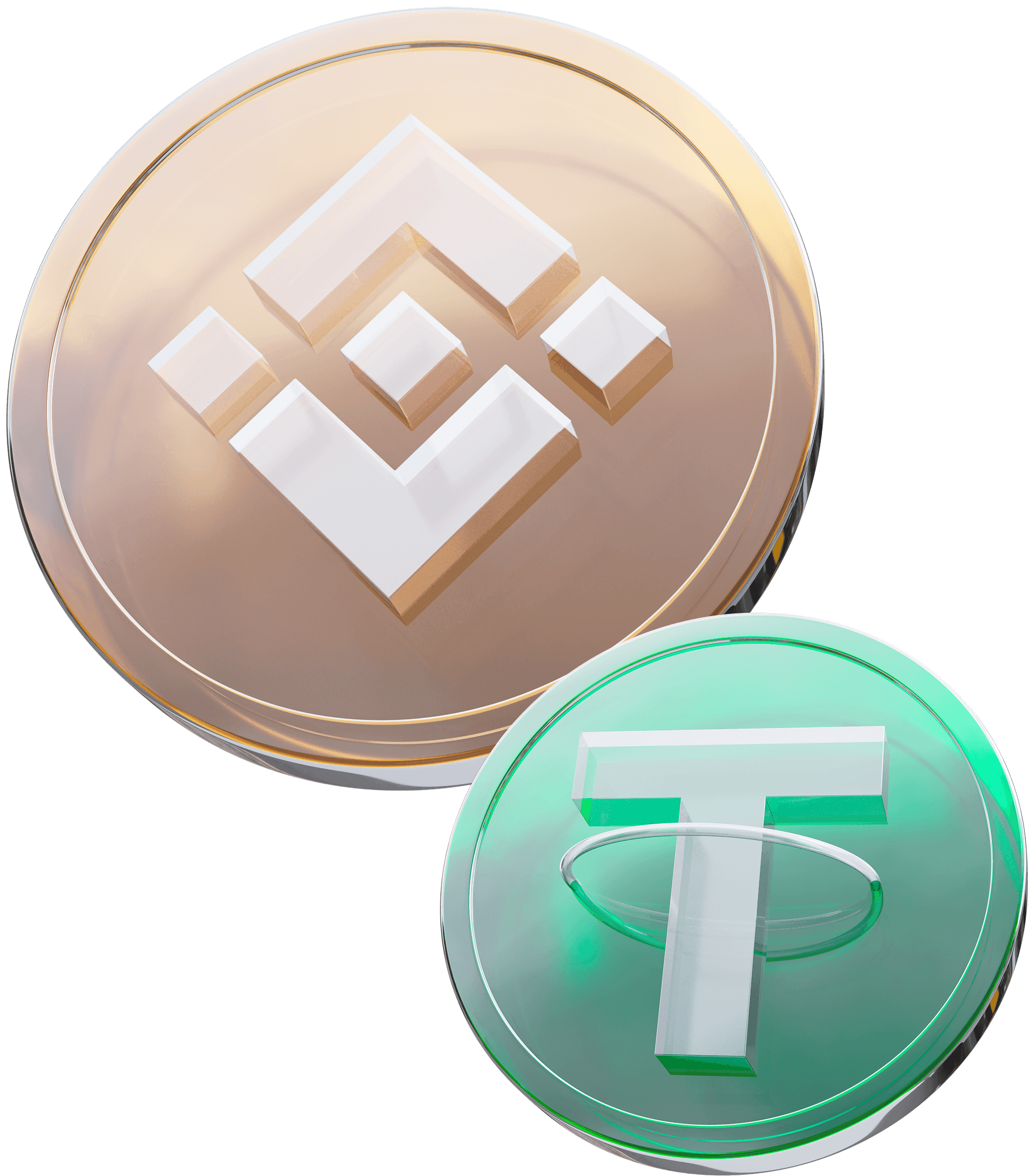 Финансовые прогнозы